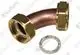 VAILLANT-Rohr-VC-104-3-E-u-w-Vaillant-Nr-022691 gallery number 1